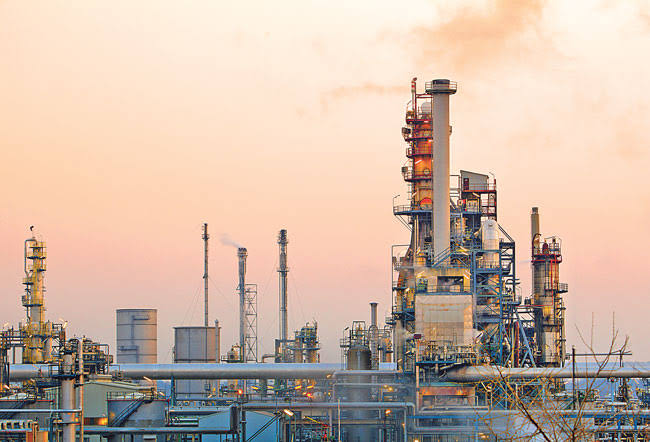 India Semiconductor Mission 2.0