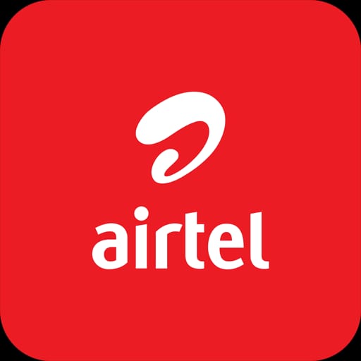 Airtel