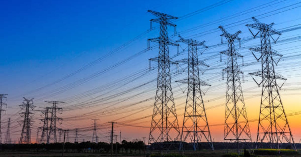 Hyderabad Power Cut Today