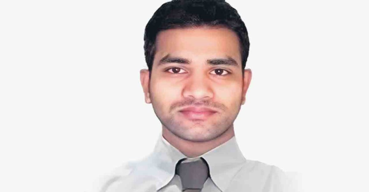 iBomma Bail Petition