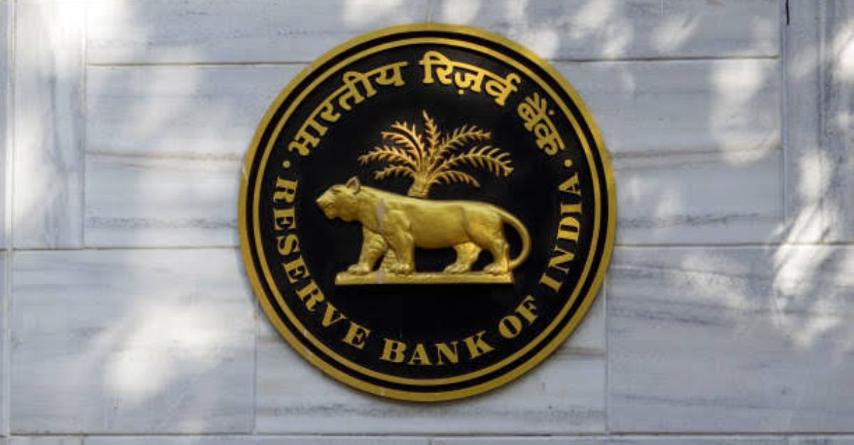 RBI Bank Holiday Cancellation