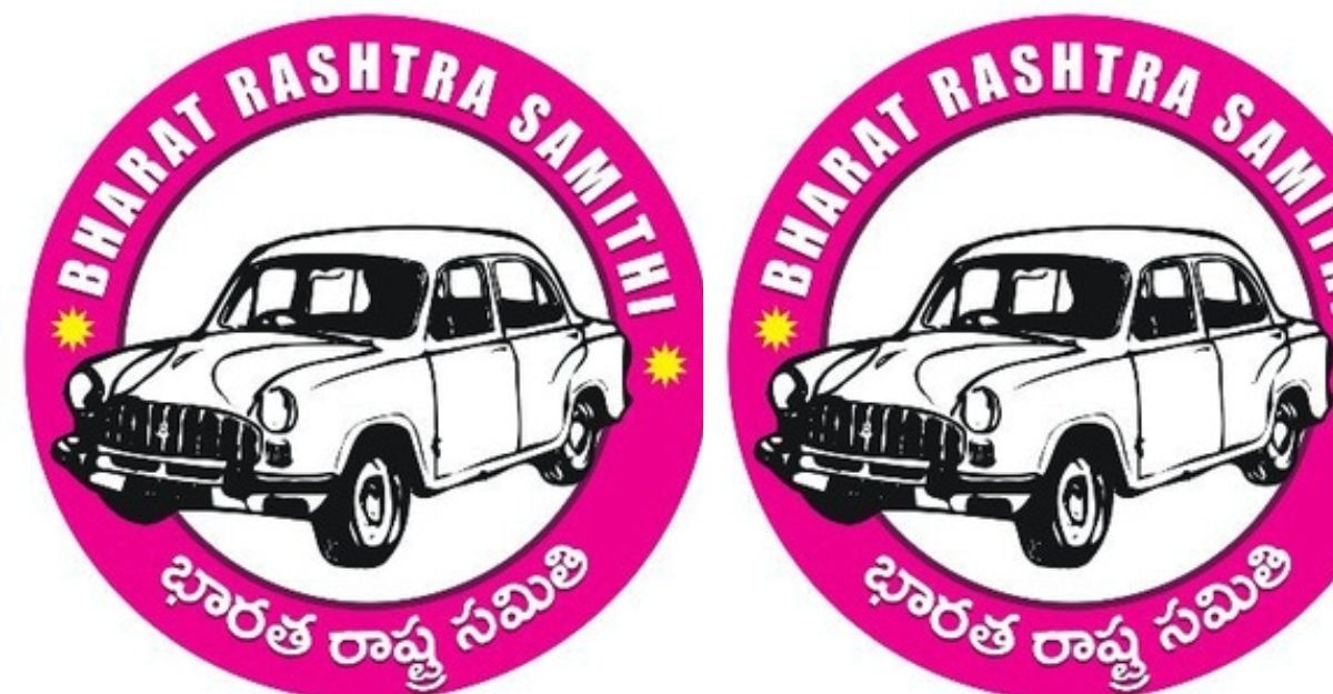 Sanjay Kumar MLA ​