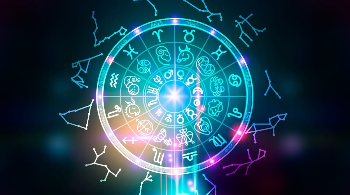 February 7 Horoscope