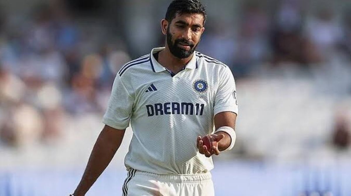 India vs Namibia T20 World Cup 2026