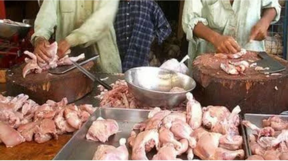 Vizag Latest Updates