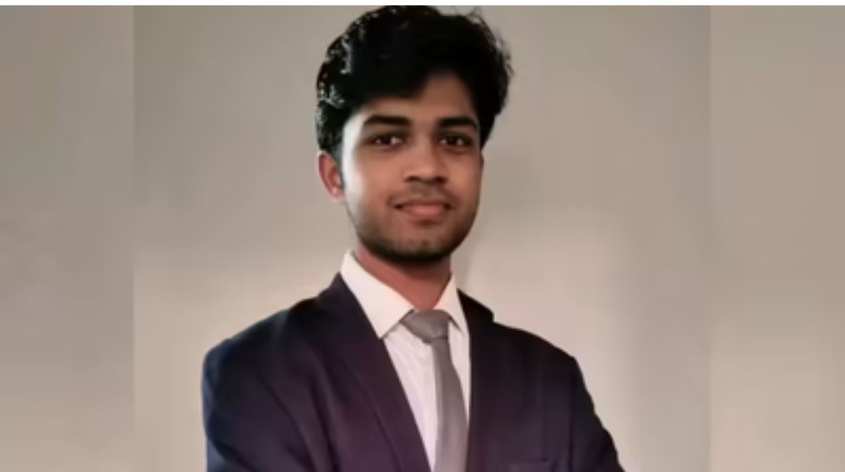 Indian student missing California : అమెరికాలో భారత విద్యార్థి మృతి..భారత విద్యార్థుల భద్రతపై మళ్లీ చర్చ!!