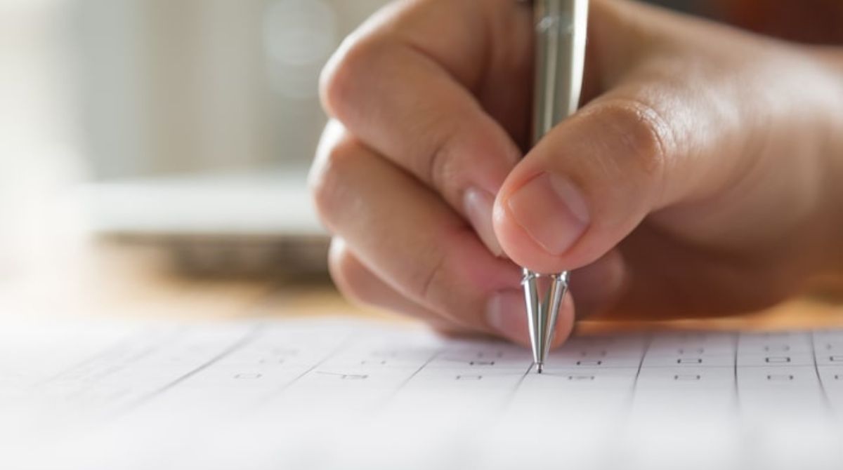 AP Inter Exam Guidelines 2026