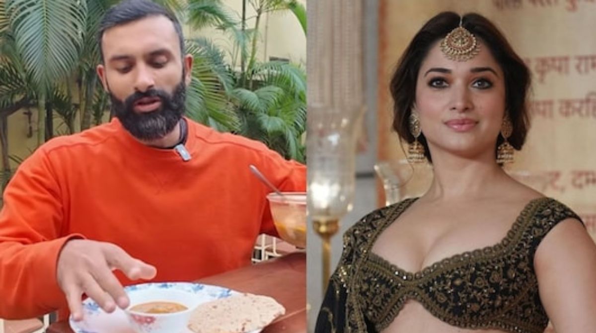 Weight loss tips 2026