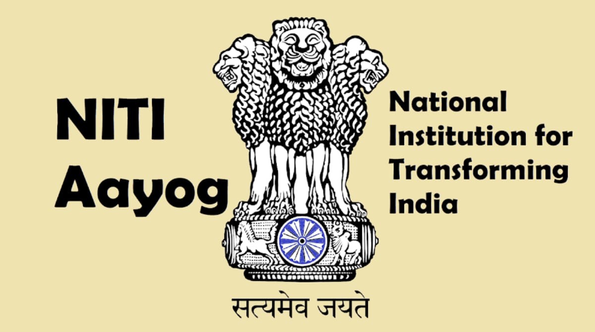 AI  Indian Healthcare: ఆరోగ్య రంగంలో AI ప్రభంజనం.. అందరికీ వైద్యం అందించడమే లక్ష్యం నీతి ఆయోగ్!