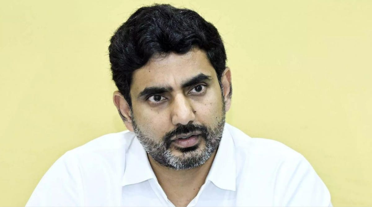 Cluster University Update 2026