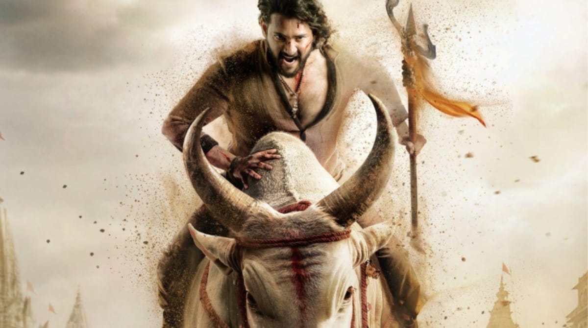 Varanasi Music Update