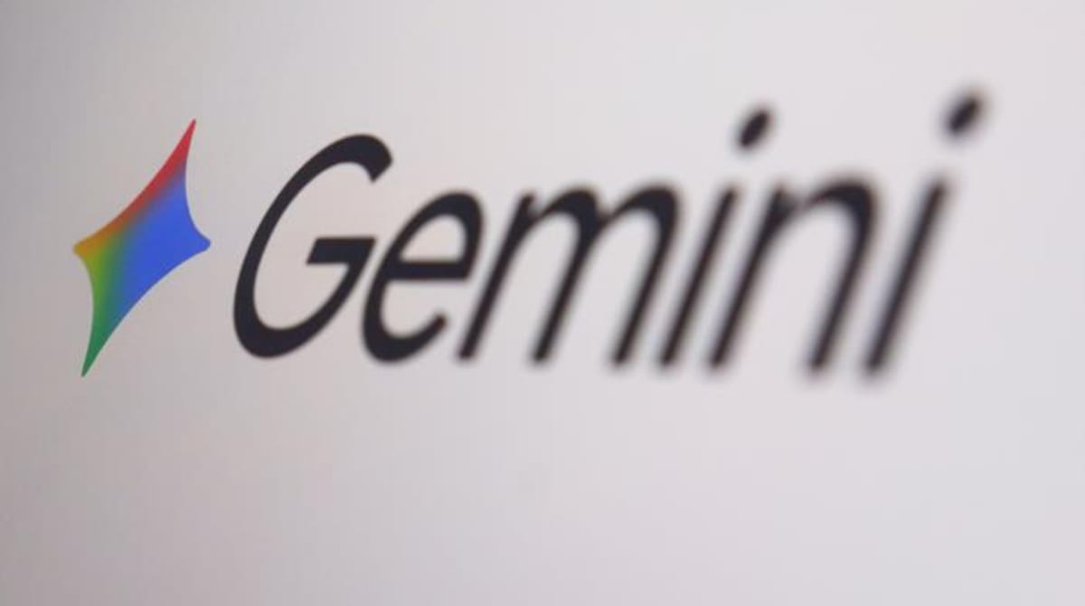 Google Gemini 3.1 Pro