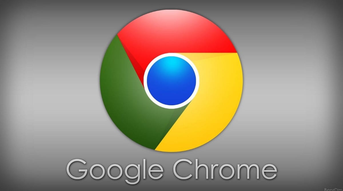 Google Chrome Update 2026 : గూగుల్ క్రోమ్‌లో కొత్త ఫీచర్లు..డెస్క్‌టాప్ యూజర్లకు గూగుల్ క్రోమ్ గుడ్ న్యూస్