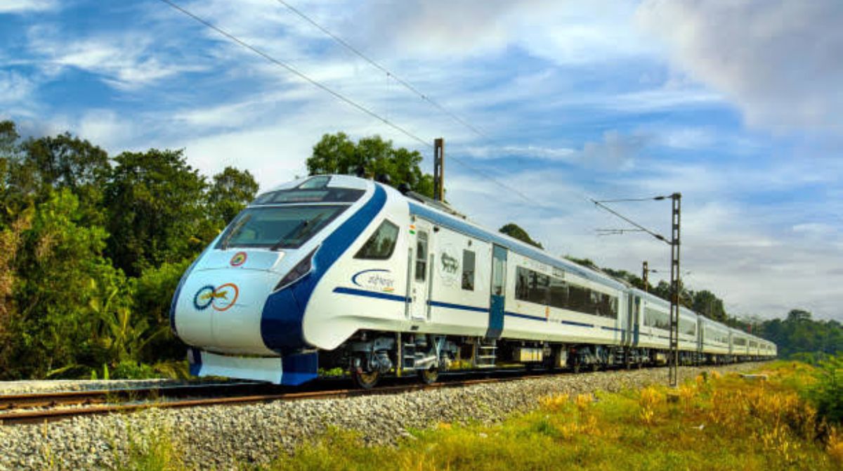 Nara Lokesh Latest News