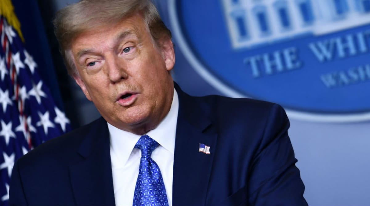 US Greenland Relations