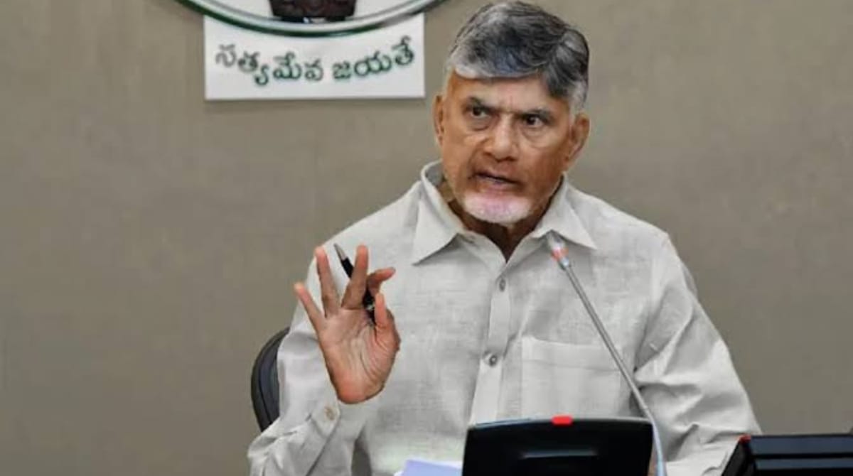 AP SC Corporation Loans