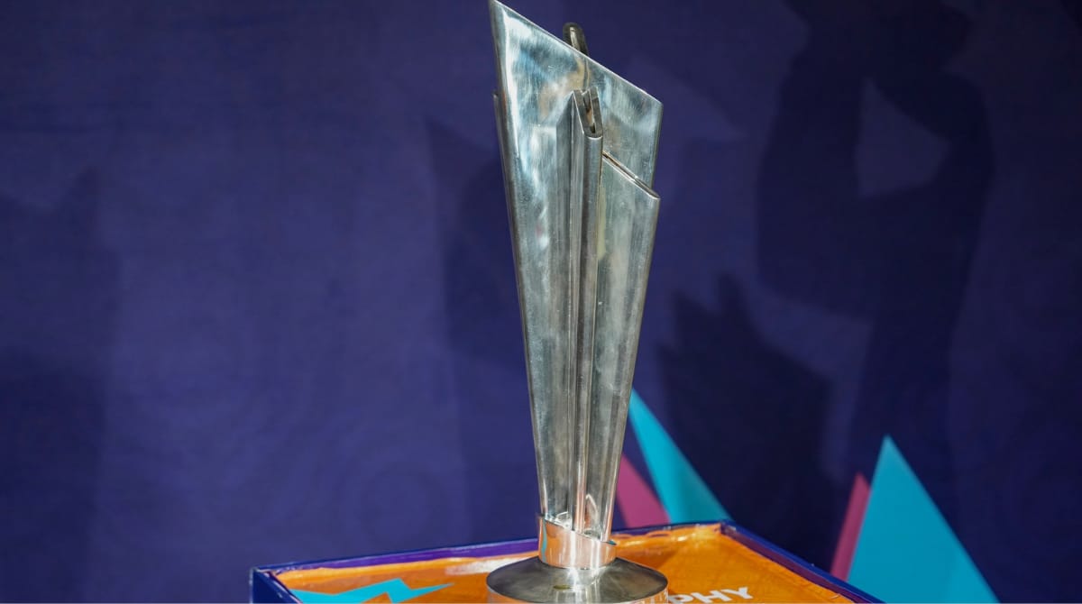 T20 WC Winner Prize: టీ20 వరల్డ్‌కప్ 2026: విజేతలపై కాసుల వర్షం.. ప్రైజ్ మనీ వివరాలు ఇవే!