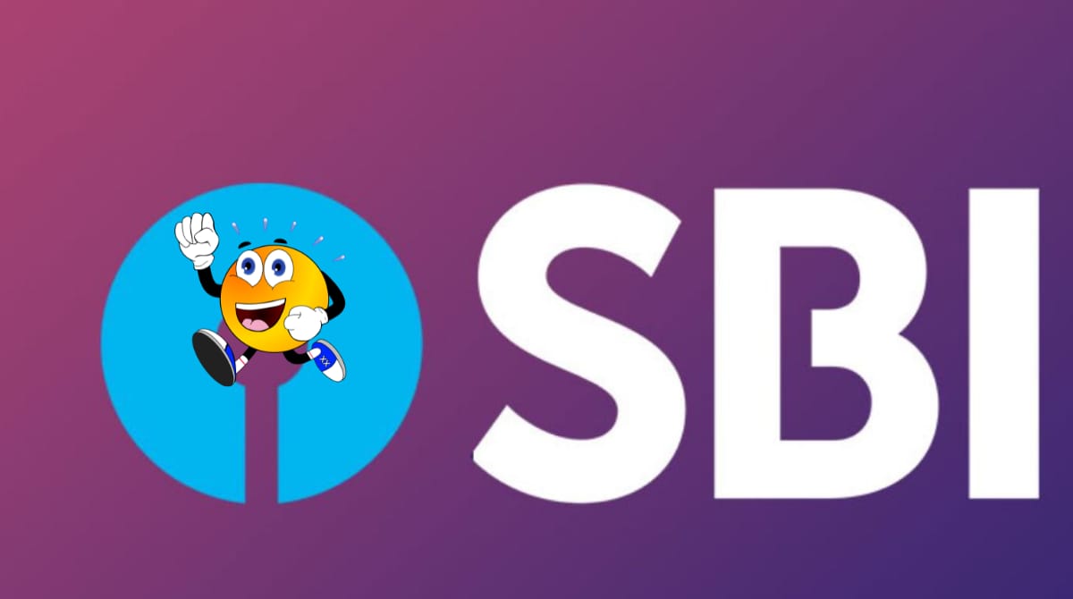 SBI Insurance: ఎస్బీఐ బంపర్ ఆఫర్.. ఏడాదికి 3 వేలు కడితే 60 లక్షల బీమా.. సామాన్యులకు అదిరిపోయే భరోసా!