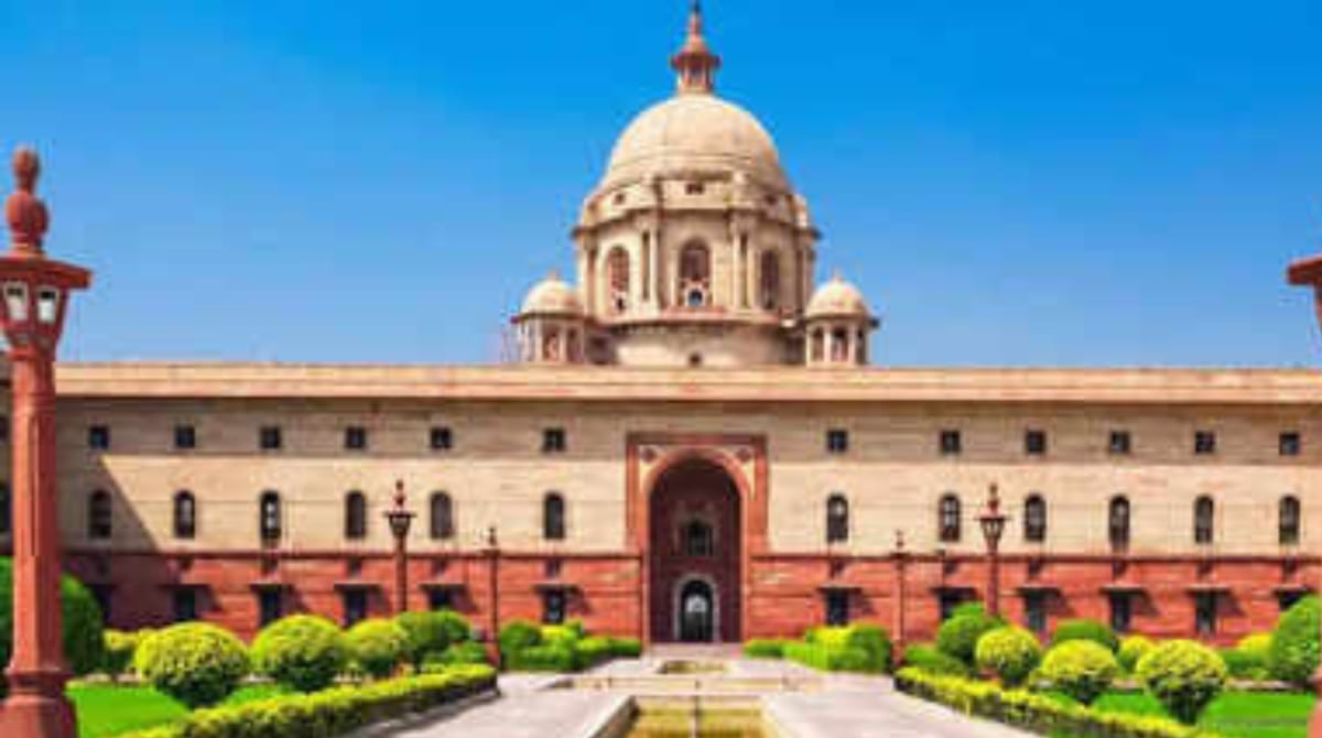 India State Governors Update: 9 రాష్ట్రాల్లో భారీ మార్పులు చేసిన రాష్ట్రపతి భవన్!