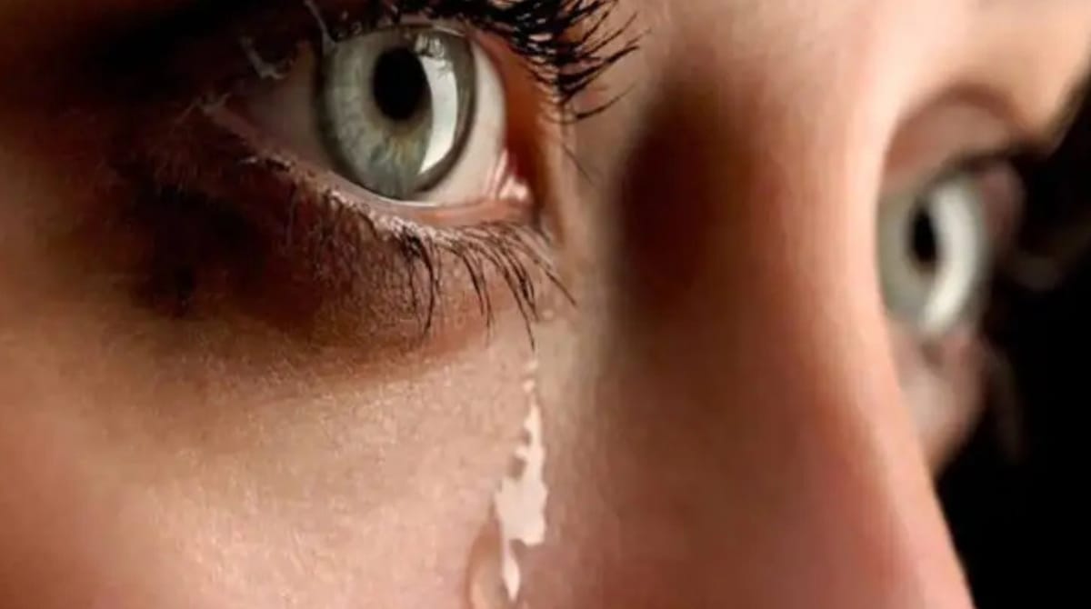 Health and Wellness Telugu