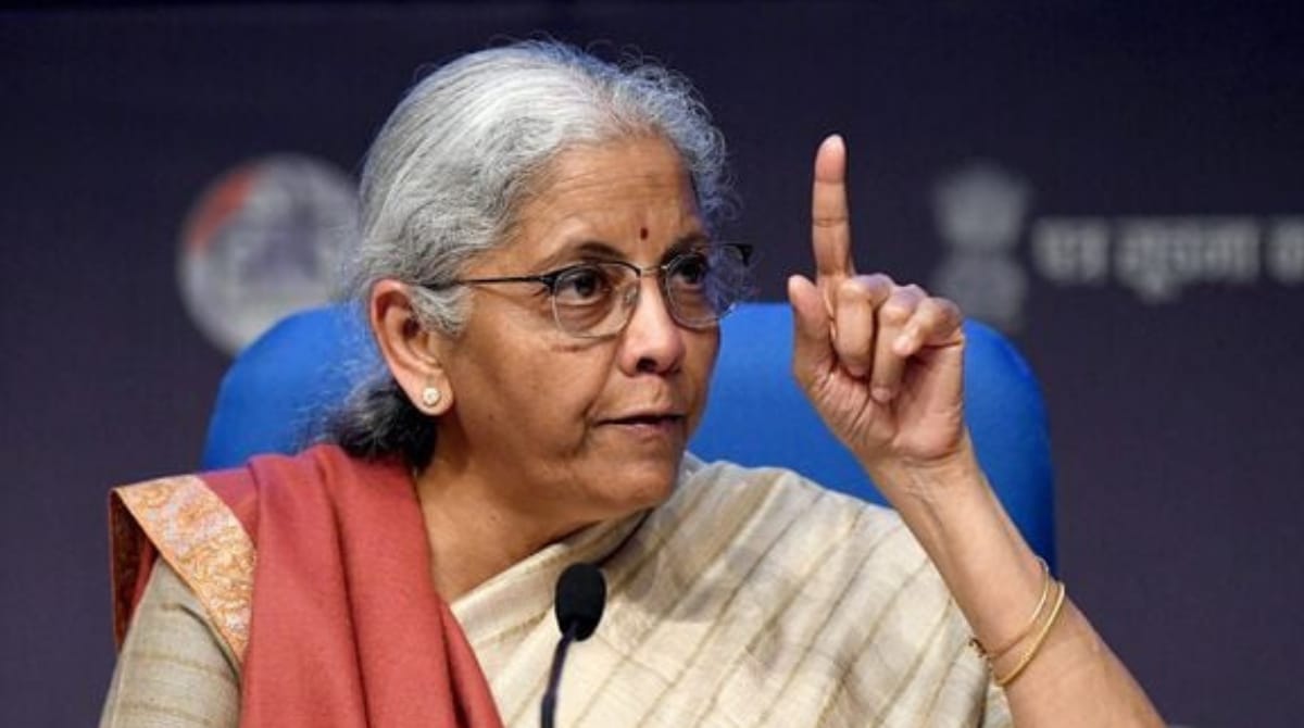 SBI Minimum Balance Update