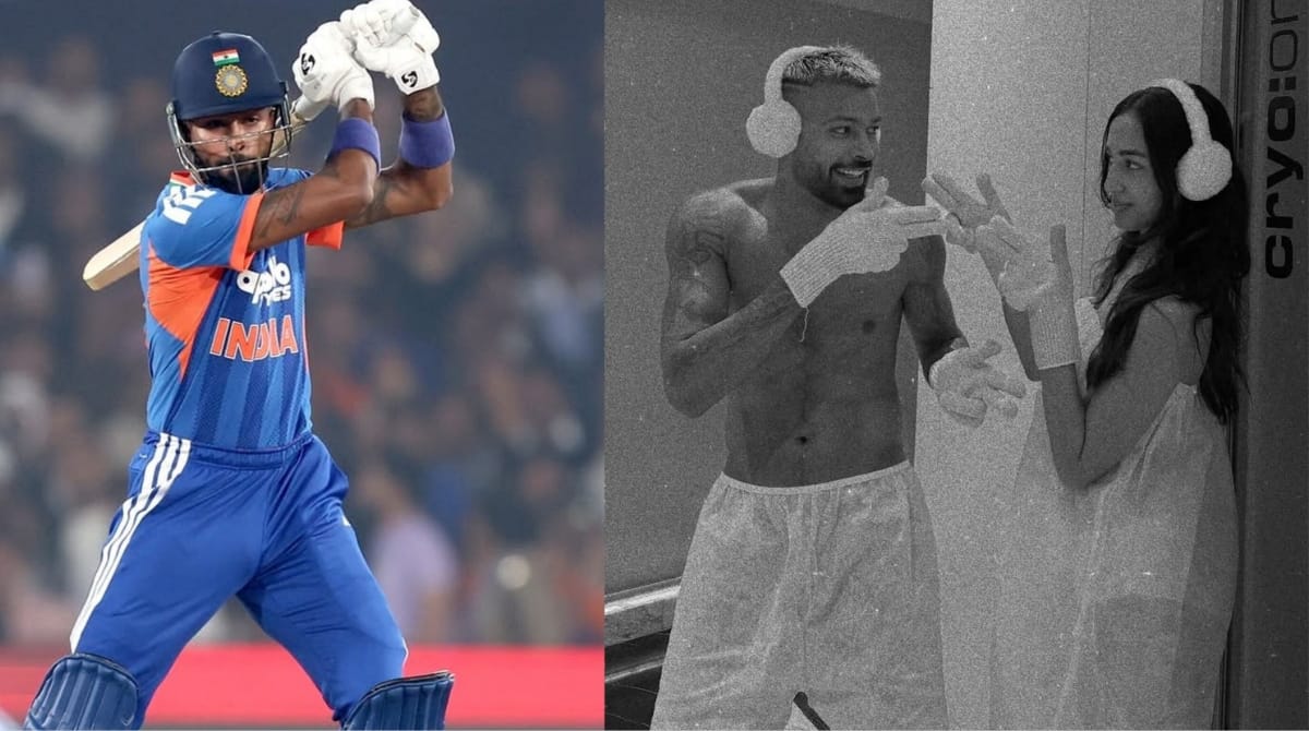 T20 World Cup Success