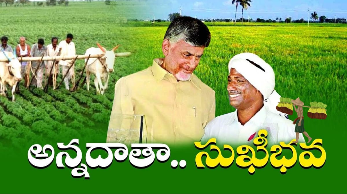 AP Farmers News