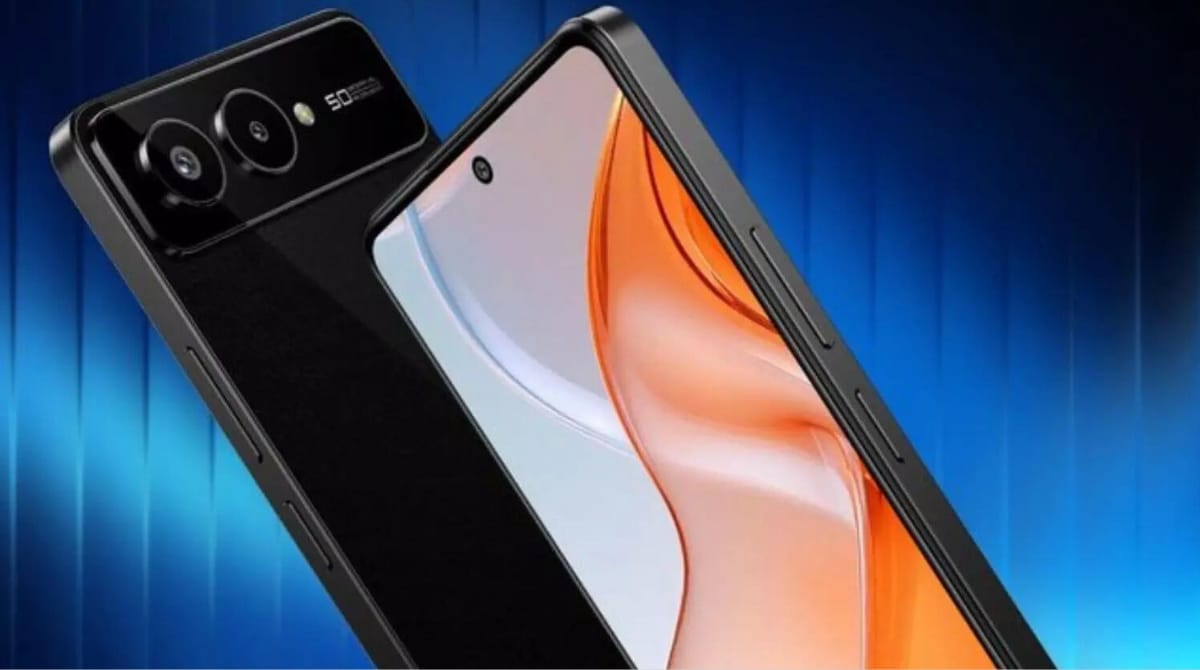 Lava New Mobile 2026