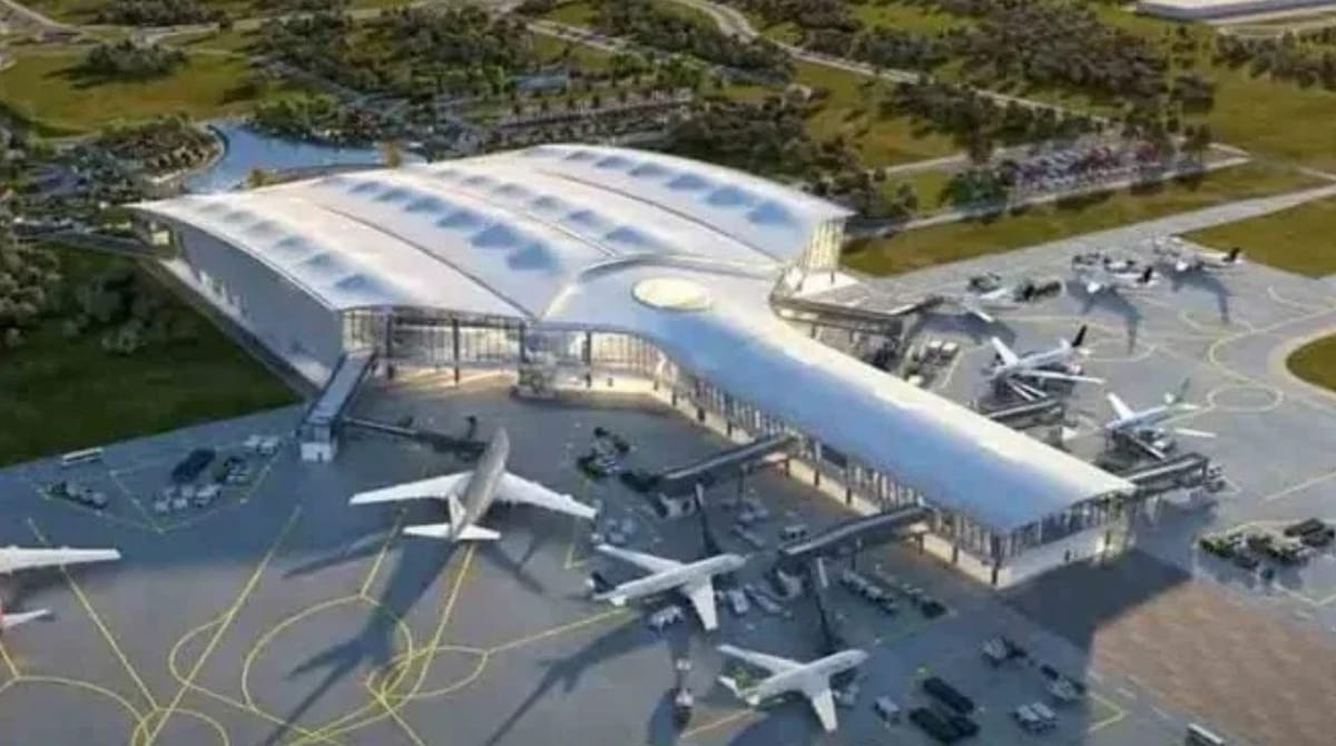 Vizag Traffic Updates