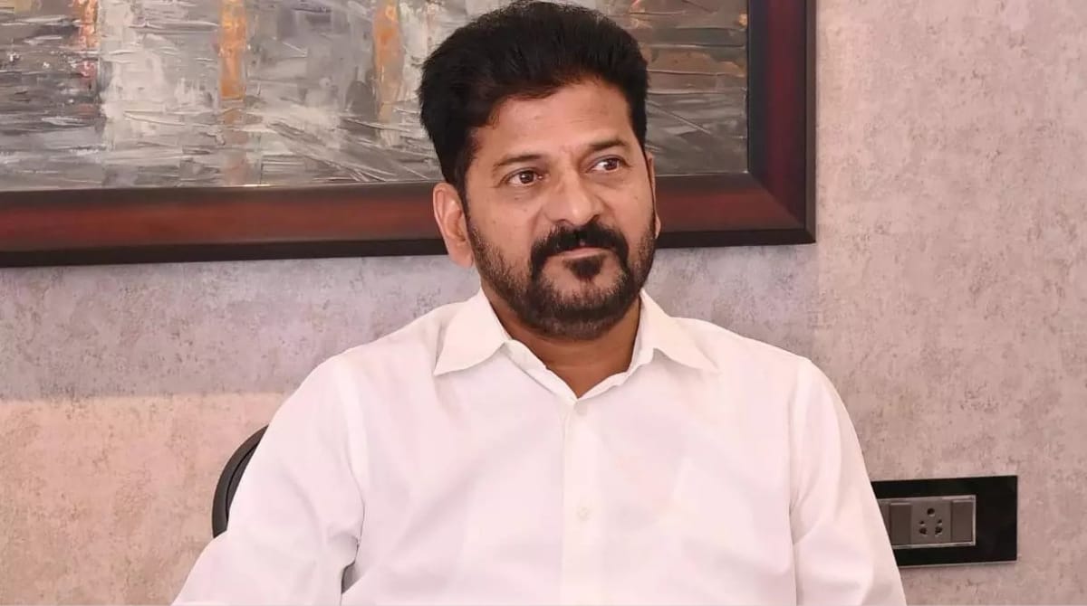 Fuel Crisis Hyderabad