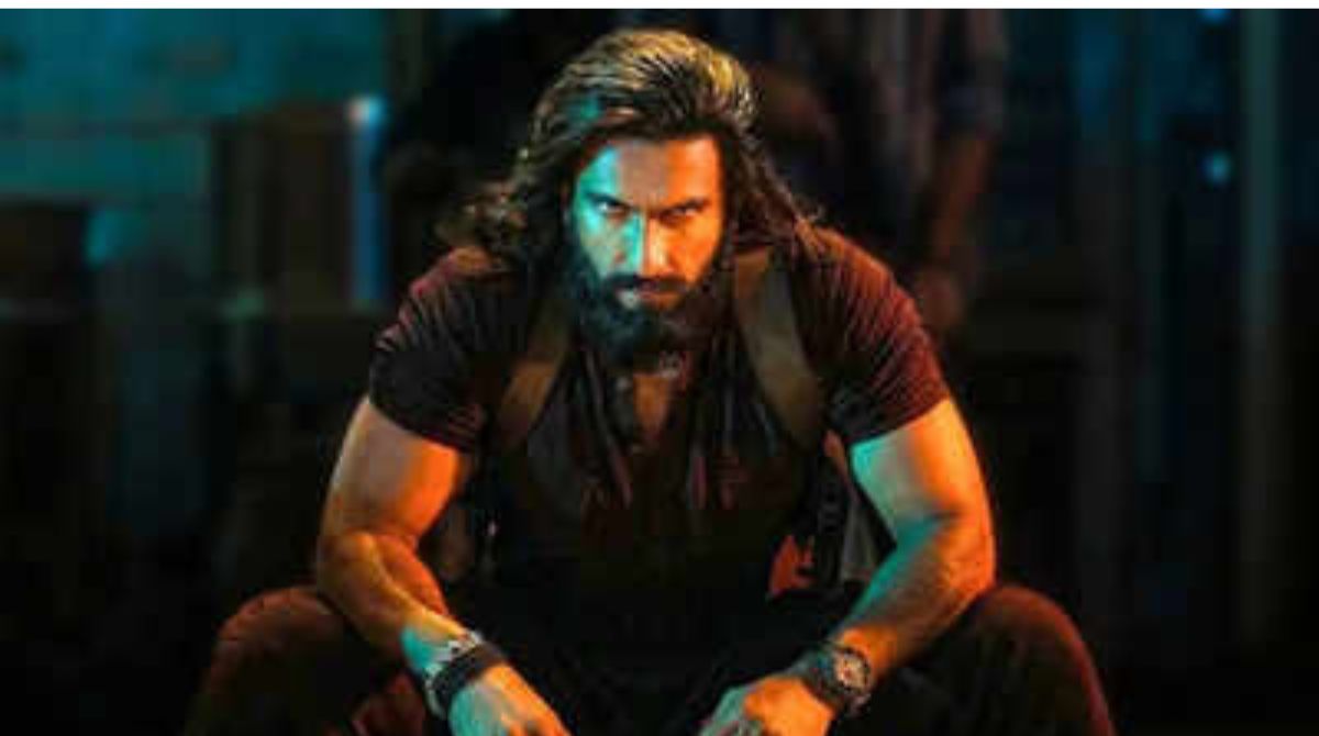 Dhurandhar 2 Day 7 Collection