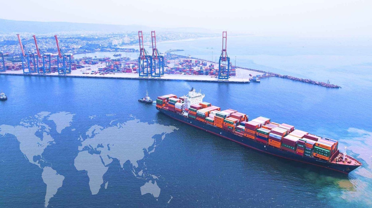 Gas Crisis Andhra Pradesh