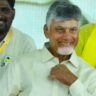 AP Housing Scheme