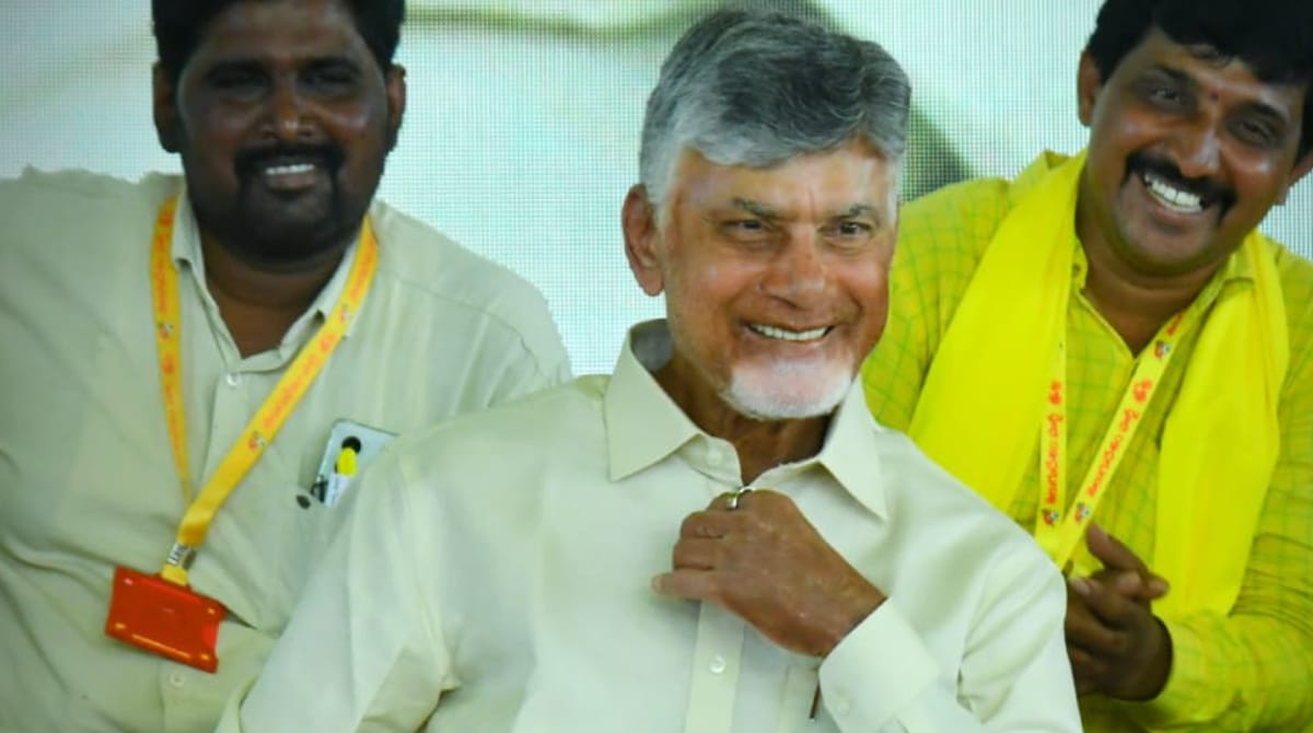 AP Housing Scheme