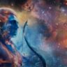 Ramayana Movie